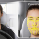 Illustration for article titled Driver Drowsiness Checker Watches Your Facial Muscles Instead of Your Eyes